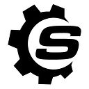 Outlet logo
