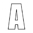 Outlet logo