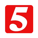 Outlet logo