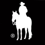 Outlet logo