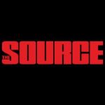 Outlet logo