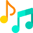 Outlet logo