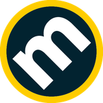 Outlet logo