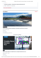 Coverage item thumbnail