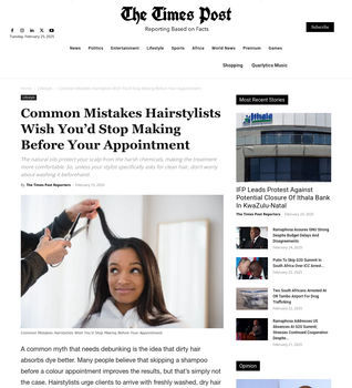 Coverage item thumbnail