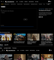 Coverage item thumbnail