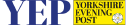 Outlet logo