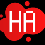 Outlet logo