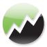 Outlet logo