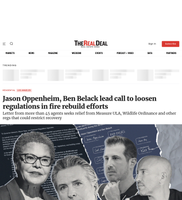 Coverage item thumbnail