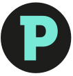 Outlet logo