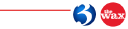 Outlet logo
