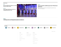 Coverage item thumbnail