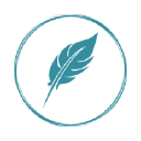 Outlet logo