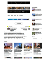 Coverage item thumbnail
