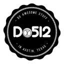 Outlet logo