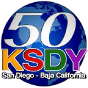 Outlet logo