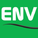 Outlet logo