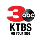 Outlet logo