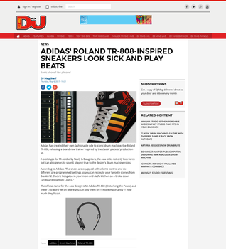 Coverage item thumbnail