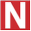 Outlet logo