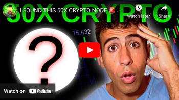 Coverage item thumbnail