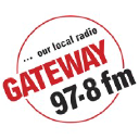 Outlet logo