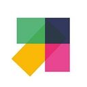 Outlet logo