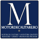 Outlet logo