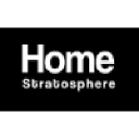 Outlet logo