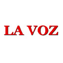 Outlet logo