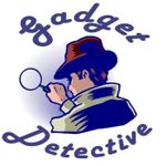 Outlet logo