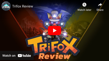 Coverage item thumbnail