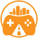 Outlet logo
