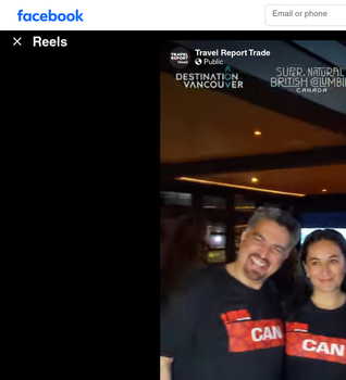Coverage item thumbnail