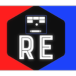 Outlet logo