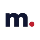 Outlet logo