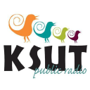 Outlet logo
