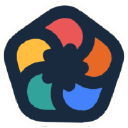 Outlet logo