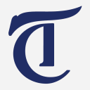 Outlet logo