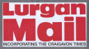 Outlet logo