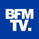Logo du média