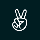 Outlet logo