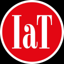 Outlet logo