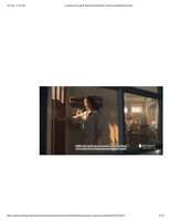 Coverage item thumbnail