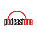 Outlet logo