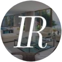 Outlet logo