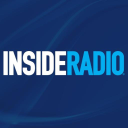 Outlet logo