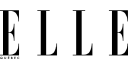 Outlet logo