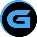 Outlet logo